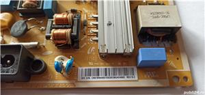 Placa alimentare tv. Samsung UE40J6200 BN44-00703G - imagine 2