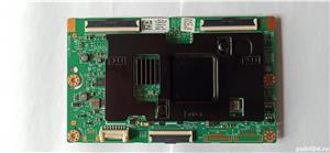 Placa T-con Samsung UE40J6200 BN41-02110A - imagine 2
