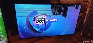 Placa digitala tv. Samsung UE40J6200 BN41-02353B - imagine 5