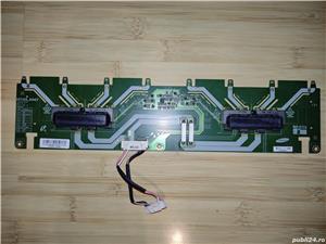 Invertor SST320_4UA01