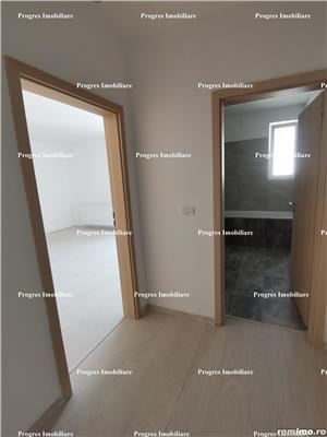 Ap. 2 camere - Constructie finalizata - 59mp - 82.800 Euro - imagine 6