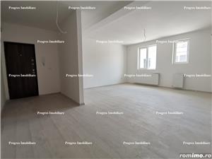 Ap. 2 camere - Constructie finalizata - 59mp - 82.800 Euro - imagine 3