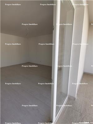 Ap. 2 camere - Constructie finalizata - 59mp - 82.800 Euro - imagine 8