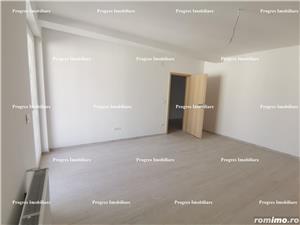 Ap. 2 camere - Constructie finalizata - 59mp - 82.800 Euro - imagine 7