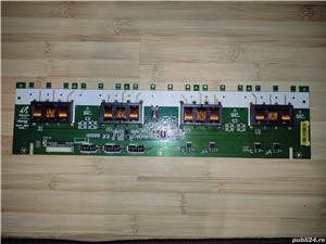 Invertor SSI320_16B01