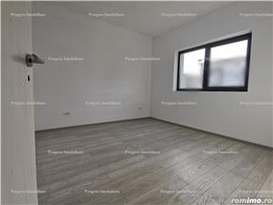 Ap 2 camere - bucatarie inchisa - 52mp - 75.000 Euro - imagine 9