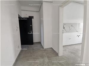 Ap 2 camere - bucatarie inchisa - 52mp - 75.000 Euro - imagine 6