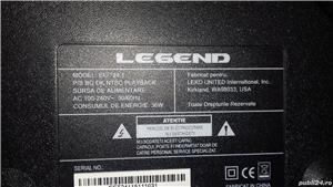 Mainboard tv LEGEND Model:EE-T24.1-TP.S506.PA63