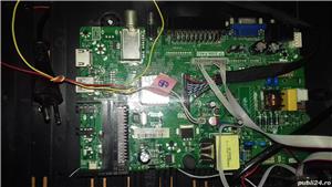 Mainboard tv LEGEND Model:EE-T24.1-TP.S506.PA63 - imagine 2