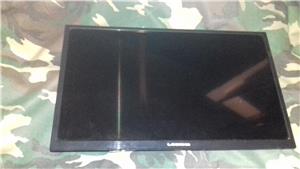 Mainboard tv LEGEND Model:EE-T24.1-TP.S506.PA63 - imagine 4