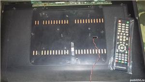 Mainboard tv LEGEND Model:EE-T24.1-TP.S506.PA63 - imagine 5