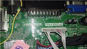 Mainboard tv LEGEND Model:EE-T24.1-TP.S506.PA63 - imagine 3
