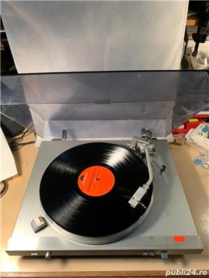 UNITRA GS431 ireprosabil - imagine 4