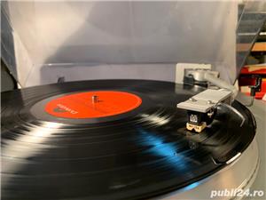 UNITRA GS431 ireprosabil - imagine 2