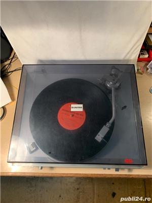 UNITRA GS431 ireprosabil - imagine 3