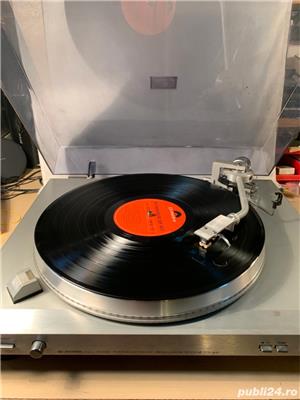 UNITRA GS431 ireprosabil - imagine 7