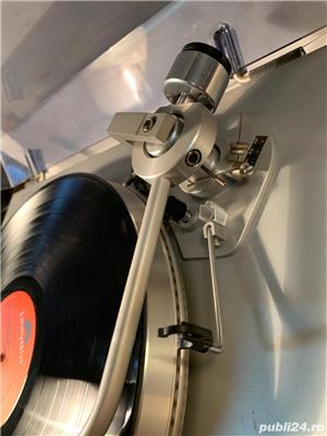 UNITRA GS431 ireprosabil - imagine 5