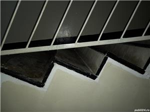 Renovez scări de bloc  - imagine 2