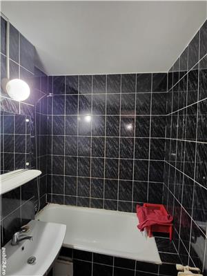 Spre vânzare apartament 3 camere decomandat, 70 m2, Câmpulung Argeș  - imagine 9