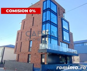 Cladire Smart pentru Clinica sau  IT comision 0% !!