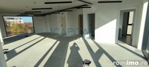 Cladire Smart pentru Clinica sau  IT comision 0% !! - imagine 13