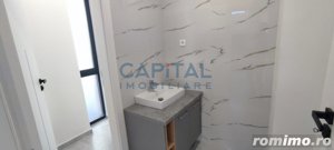 Cladire Smart pentru Clinica sau  IT comision 0% !! - imagine 11