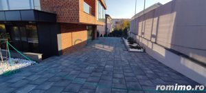Cladire Smart pentru Clinica sau  IT comision 0% !! - imagine 7