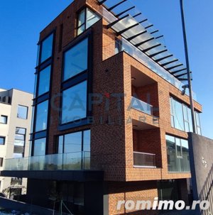 Cladire Smart pentru Clinica sau  IT comision 0% !! - imagine 4