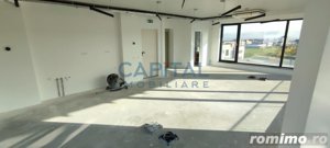 Cladire Smart pentru Clinica sau  IT comision 0% !! - imagine 12