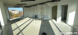 Cladire Smart pentru Clinica sau  IT comision 0% !! - imagine 10