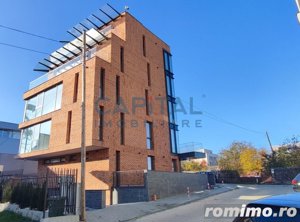 Cladire Smart pentru Clinica sau  IT comision 0% !! - imagine 2