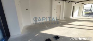 Cladire Smart pentru Clinica sau  IT comision 0% !! - imagine 9