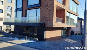 Cladire Smart pentru Clinica sau  IT comision 0% !! - imagine 5