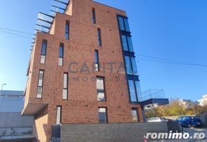 Cladire Smart pentru Clinica sau  IT comision 0% !! - imagine 3