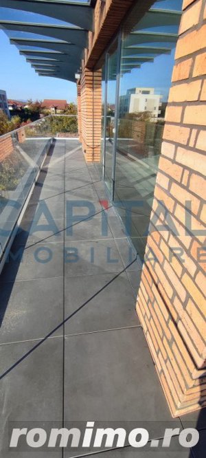 Cladire Smart pentru Clinica sau  IT comision 0% !! - imagine 8