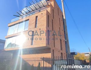 Cladire Smart pentru Clinica sau  IT comision 0% !! - imagine 6