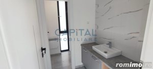 Cladire Smart pentru Clinica sau  IT comision 0% !! - imagine 17