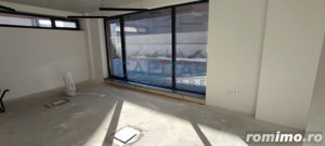 Cladire Smart pentru Clinica sau  IT comision 0% !! - imagine 18