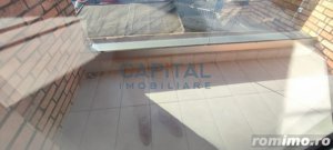 Cladire Smart pentru Clinica sau  IT comision 0% !! - imagine 15