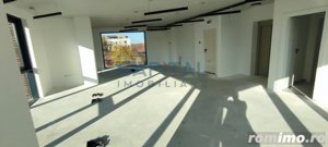 Cladire Smart pentru Clinica sau  IT comision 0% !! - imagine 14