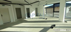 Cladire Smart pentru Clinica sau  IT comision 0% !! - imagine 16