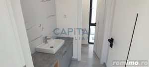 Cladire Smart pentru Clinica sau  IT comision 0% !! - imagine 20