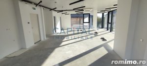 Cladire Smart pentru Clinica sau  IT comision 0% !! - imagine 19