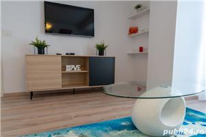 Apartament 2 camere Regim Hotelier Iulius Mall - imagine 4