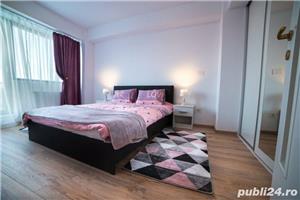 Apartament 2 camere Regim Hotelier Iulius Mall - imagine 2