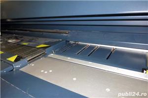 Utilaje tipografice - imagine 4