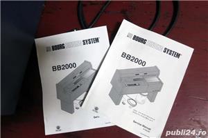 Utilaje tipografice - imagine 5