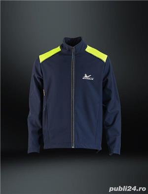 Angajam confectioneri imbracaminte la masini de cusut industriale - cu experienta - imagine 3