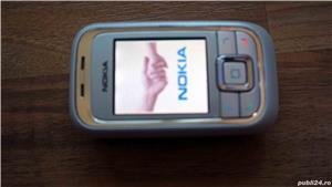 Nokia 6111
