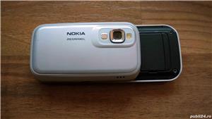 Nokia 6111 - imagine 4